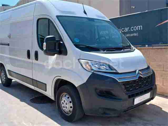 Mudanza.cl Servicio de Flete o Carga menor Santiago Mudanza.cl Servicio de Flete o Carga menor Santiago