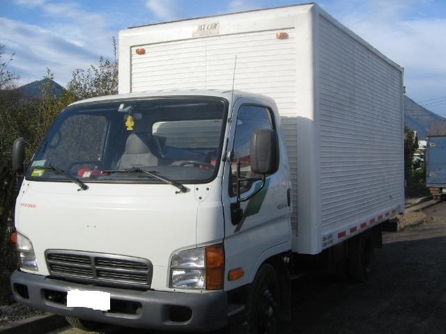 Transportes