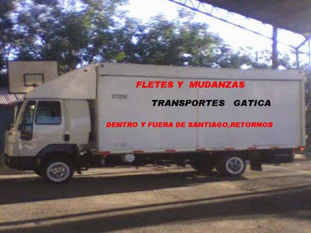 mudanzas retorno temuco stgo intermedios