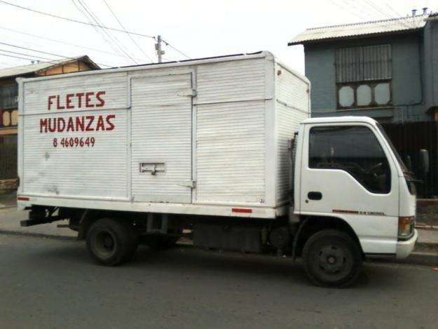 mejoro cualquier presupuesto