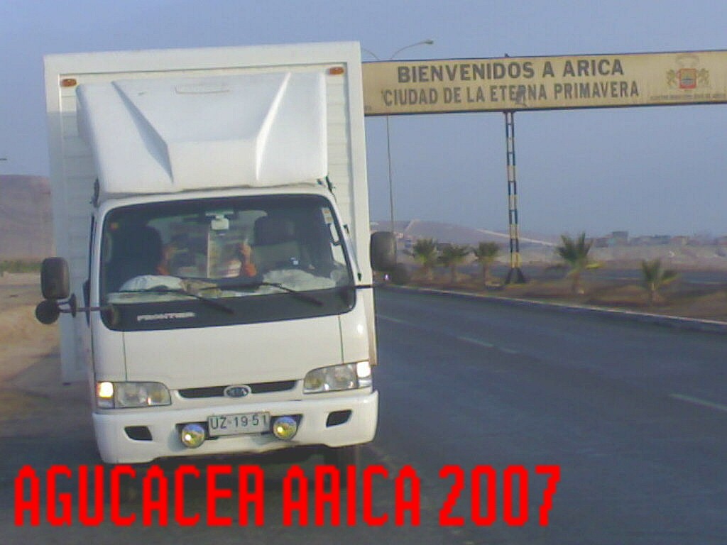 Mudanzas