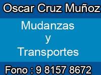 Mudanza.cl Mudanzas con y sin embalajes Santiago Mudanza.cl Mudanzas con y sin embalajes Santiago