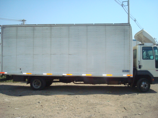 Transportes