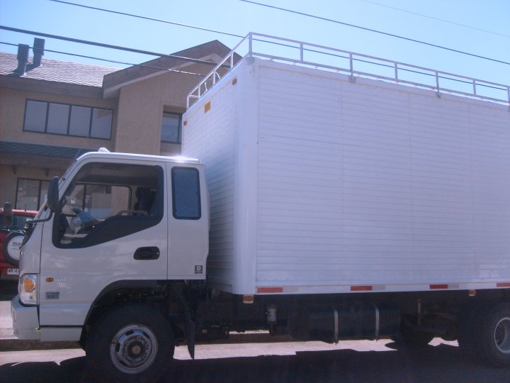 Transportes