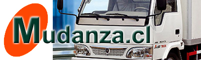 Mudanza.cl