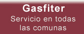 Gasfiter