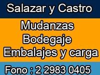 Mudanza.cl mudanzas a lo largo del pais Valdivia Mudanza.cl mudanzas a lo largo del pais Valdivia