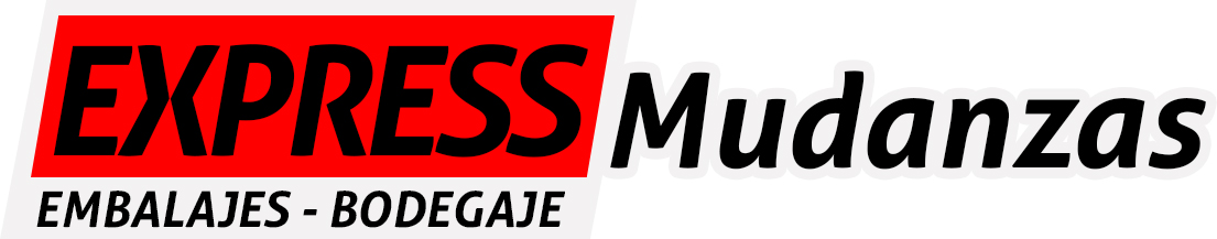 Mudanza.cl:Express Mudanzas