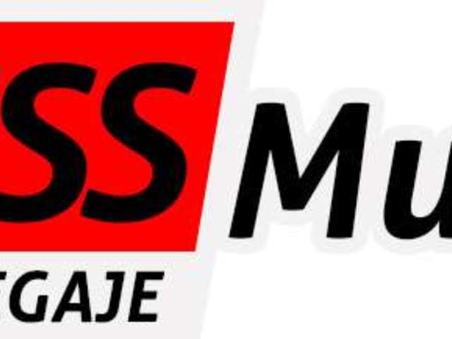 Mudanza.cl:Express Mudanzas