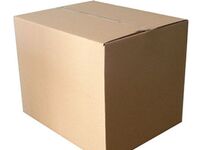 Mudanza.cl Cajas y carton corrugado Mudanza.cl Cajas y carton corrugado