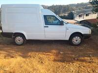 Mudanza.cl Servicio de transportes y fletes y encomiendas Mudanza.cl Servicio de transportes y fletes y encomiendas