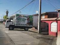 Mudanza.cl servicio de transportes,cargas y mudanzas Mudanza.cl servicio de transportes,cargas y mudanzas