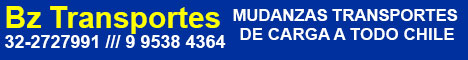 BZ TRANSPORTES