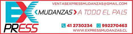 Express Mudanzas