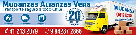 Mduanzas Vera